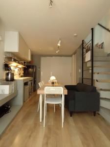 Nakano Ward - House - Vacation STAY 22294