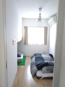 Nakano Ward - House - Vacation STAY 22294