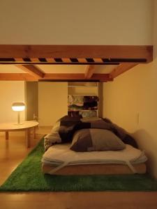 Nakano Ward - House - Vacation STAY 22294