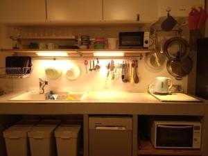 Nakano Ward - House - Vacation STAY 22294