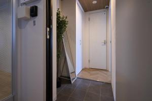 COULA - Vacation STAY 22210