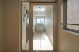 COULA - Vacation STAY 22210