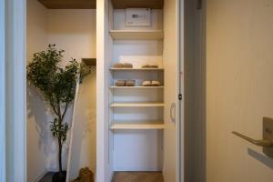 COULA - Vacation STAY 22210