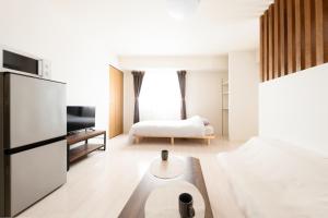 Racine Namba - Vacation STAY 21929