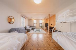 Hakodate City - Apartment - Vacation STAY 26058v