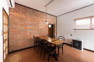 Hakodate City - Apartment - Vacation STAY 26058v