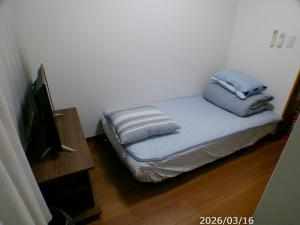 2-chome 5-ban 16 - Vacation STAY 22149