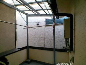 2-chome 5-ban 16 - Vacation STAY 22149