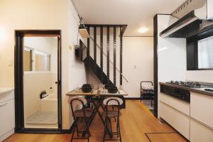 North District - House - Vacation STAY 10984v