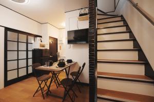 North District - House - Vacation STAY 10984v