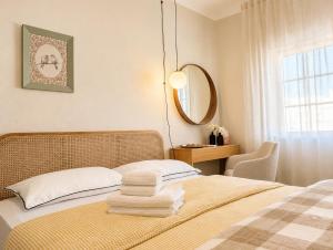 Apartamento LuzAzure