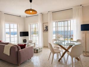 Apartamento LuzAzure