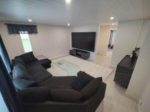 Cozy house in Savonlinna