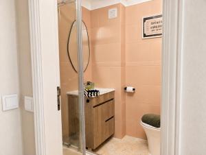 Apartamento LuzAzure