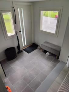 Cozy house in Savonlinna