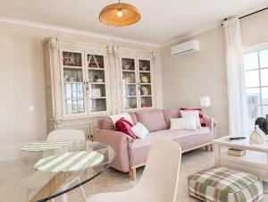 Apartamento LuzAzure