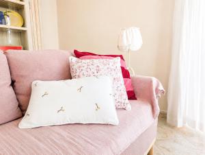 Apartamento LuzAzure