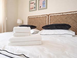 Apartamento LuzAzure