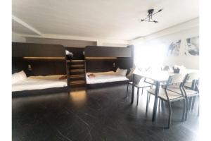 boamax - Vacation STAY 21714
