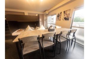 boamax - Vacation STAY 21714