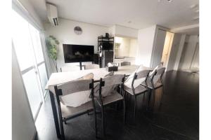 boamax - Vacation STAY 21714