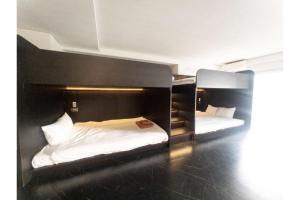 boamax - Vacation STAY 21714
