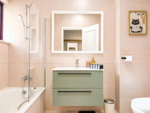 Apartamento LuzAzure