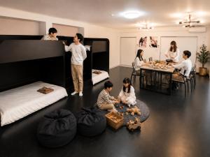 boamax - Vacation STAY 21714