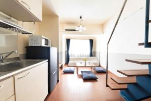 Ryubick II - Vacation STAY 21957