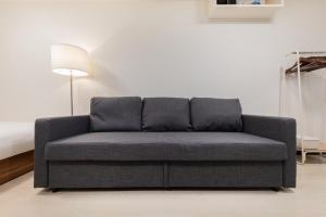 Osaka City - Apartment - Vacation STAY 21954