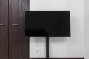 Osaka City - Apartment - Vacation STAY 21954