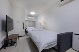 Osaka City - Apartment - Vacation STAY 21954