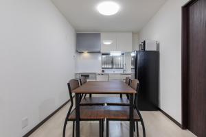Osaka City - Apartment - Vacation STAY 21954