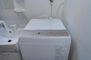 Osaka City - Apartment - Vacation STAY 21954