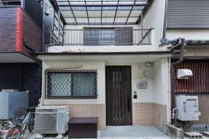 Osaka City - Apartment - Vacation STAY 21954