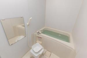 Best Residence Kujo - Vacation STAY 21796