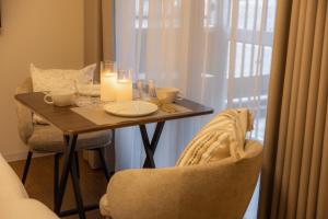 Best Residence Kujo - Vacation STAY 21796