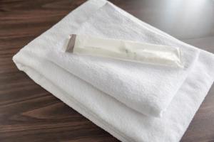 Best Residence Kujo - Vacation STAY 21796