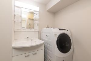 Best Residence Kujo - Vacation STAY 21796