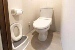 Best Residence Kujo - Vacation STAY 21796