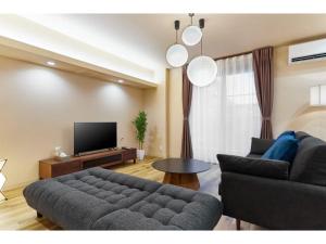 the hotel OSAKA bay - Vacation STAY 21166