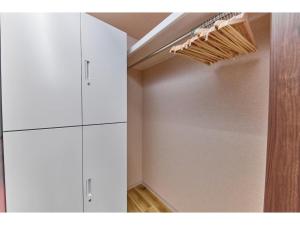 the hotel OSAKA bay - Vacation STAY 21166