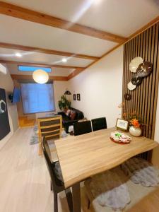 Smile Plum Blossom House - Vacation STAY 21656
