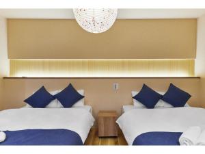 the hotel OSAKA bay - Vacation STAY 21166