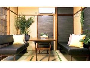 Hanazonocho Kodate - Vacation STAY 21886