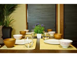 Hanazonocho Kodate - Vacation STAY 21886