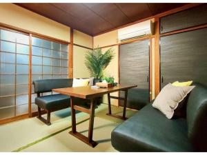 Hanazonocho Kodate - Vacation STAY 21886