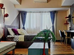 11a Spacious Suite with Resort Amenities Free Parking with Washer Great for Long Stays
