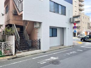 Ilman Hishimo Mansion - Vacation STAY 21896