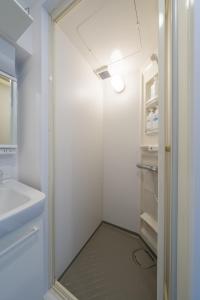 Ilman Hishimo Mansion - Vacation STAY 21896